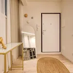 Urban Appartement *