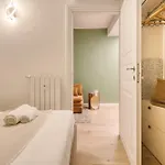 Urban Appartement Milan
