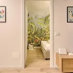 Urban Appartement Milan
