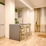 Urban Appartement *