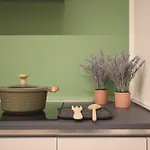 Appartement Urban *
