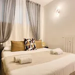Urban Appartement