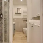 Urban Appartement *