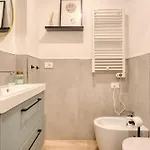 Urban * Milan