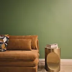 Appartement Urban *
