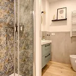 Appartement Urban