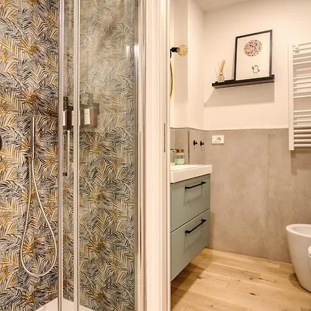 Apartman Urban